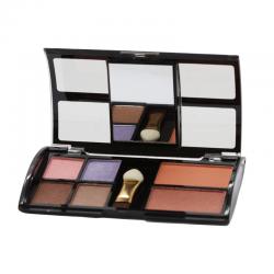 Casandra Blush On Eye Shadow Bles 24 A2