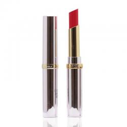 Casandra Lipstick Color Fix No.10B Red Rubby