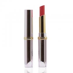 Casandra Lipstick Color Fix No.1 Merah Muda