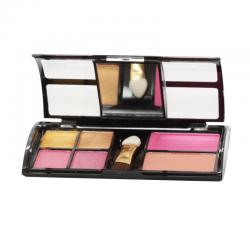 Casandra Blush On Eye Shadow Bles 24 A1