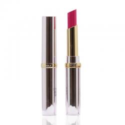 Casandra Lipstick Color Fix No.12 Ungu Muda