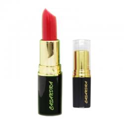 Casandra Lipstick E014 No.10