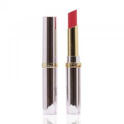 Casandra Lipstick Color Fix No.3B Peach Matte