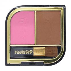 Casandra Blush On 1
