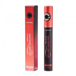 Casandra Volume Mascara 12ml