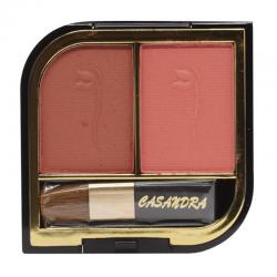 Casandra Blush On 2