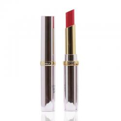 Casandra Lipstick Color Fix No.8 Merah Tua