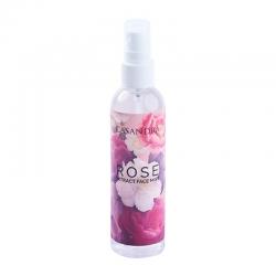 Casandra Face Mist Rose Extract
