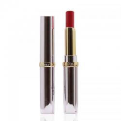 Casandra Lipstick Color Fix No.3 Merah Anggur