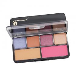Casandra Blush On Eye Shadow Bles 24 B2