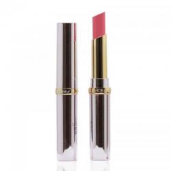 Casandra Lipstick Color Fix No.6B Pink Salmon