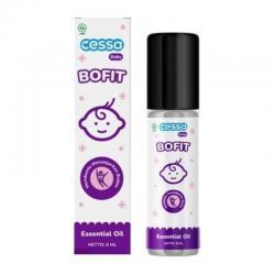 Cessa Baby Bofit 8ml