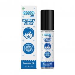Cessa Kids Happy Nose 8ml