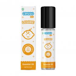 Cessa Baby Lenire 8ml