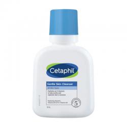 Cetaphil Gentle Skin Cleanser 59ml