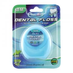 Charmi Dental Floss ART-182 50M