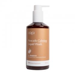 Ciara Avocado Calming Liquid Wash