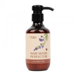 Ciara Hair wash Perfector With Loquat Leaf