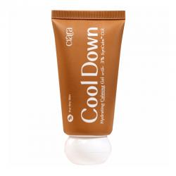 Ciara Cool Down Hydrating Calming Gel
