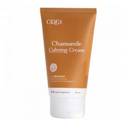 Ciara Chamomile Calming Cream