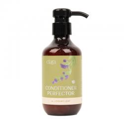 Ciara Conditioner Perfector With Loquat Laef