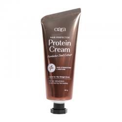 Ciara Hair Protector Protein Cream