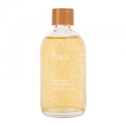 Ciara Stretch Marks Treatment Oil