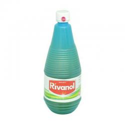 Cito Rivanol 300ml