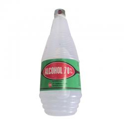 Cito Alkohol 70% 300ml