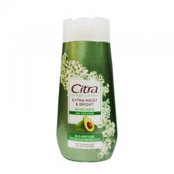 Citra Hand Body Lotion Nourishing Glow UV 110ml