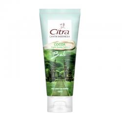 Citra Cocoa Light Body Lotion 180ml