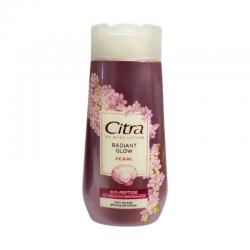 Citra UV Body Lotion Radiant Glow Pearl 110ml