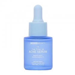 Cleora Beauty Acne Serum 20ml