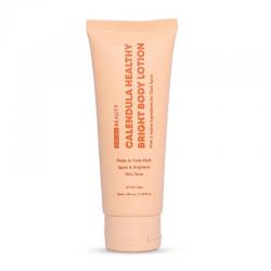 Cleora Beauty Calendula Healthy Bright Body Lotion 100ml