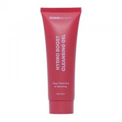 Cleora Beauty Hydro Boost Cleansing Gel 80ml
