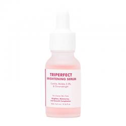 Cleora Beauty Triperfect Brightening Serum 16.5ml