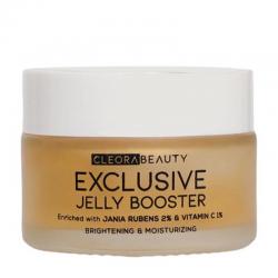 Cleora Beauty Exclusive Jelly Booster Vitamin C 30gr