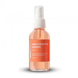 Cleora Beauty Deep Hydrating Essence 60ml