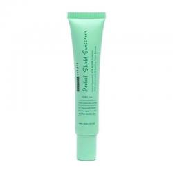 Cleora Beauty Protect Shield Sunscreen 30ml