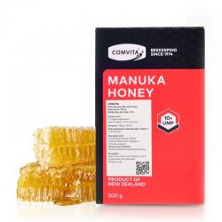Comvita Manuka Honey UMF 10+ 500gr