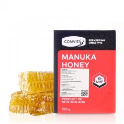 Comvita Manuka Honey UMF 10+ 250gr