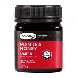Comvita Manuka Honey UMF 5+ 250gr