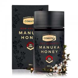 Comvita Manuka Honey UMF 20+ 250gr