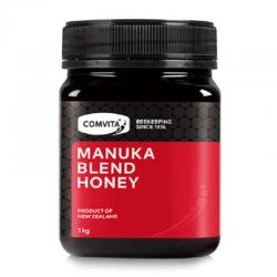 Comvita Manuka Honey UMF 5+ 1000gr