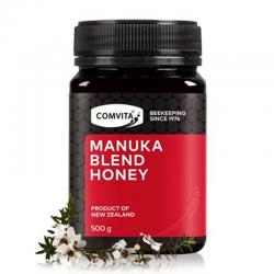Comvita Manuka Blend Honey 500gr