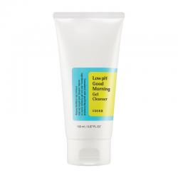 Cosrx Low pH Good Morning Cleanser 150ml