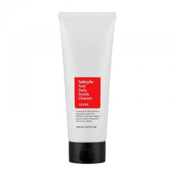 Cosrx Salicylic Acid Daily Gentle Cleanser 150ml