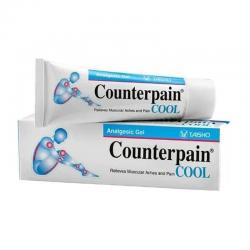 Counterpain Cool 15gr