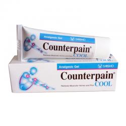 Counterpain Cool 30gr