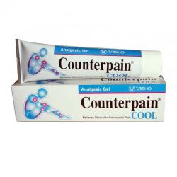 Counterpain Cool 60gr